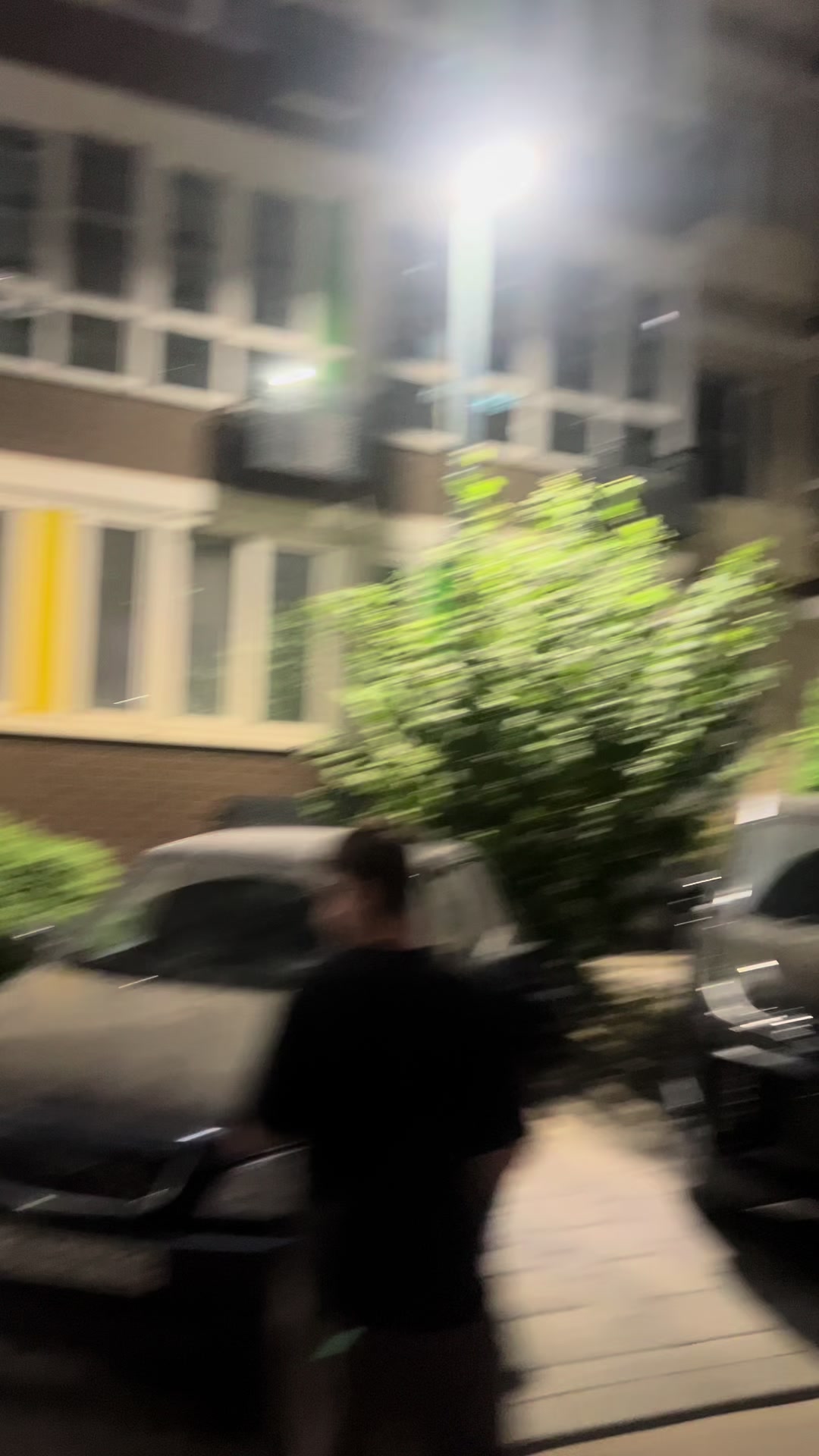 @sekky