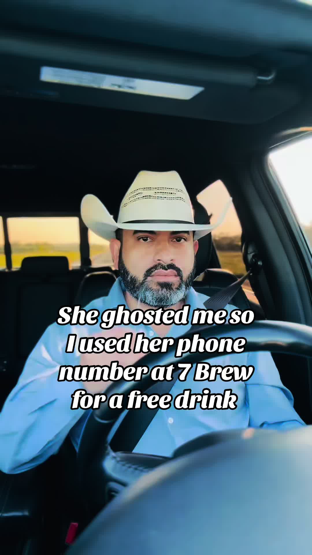 @Alex