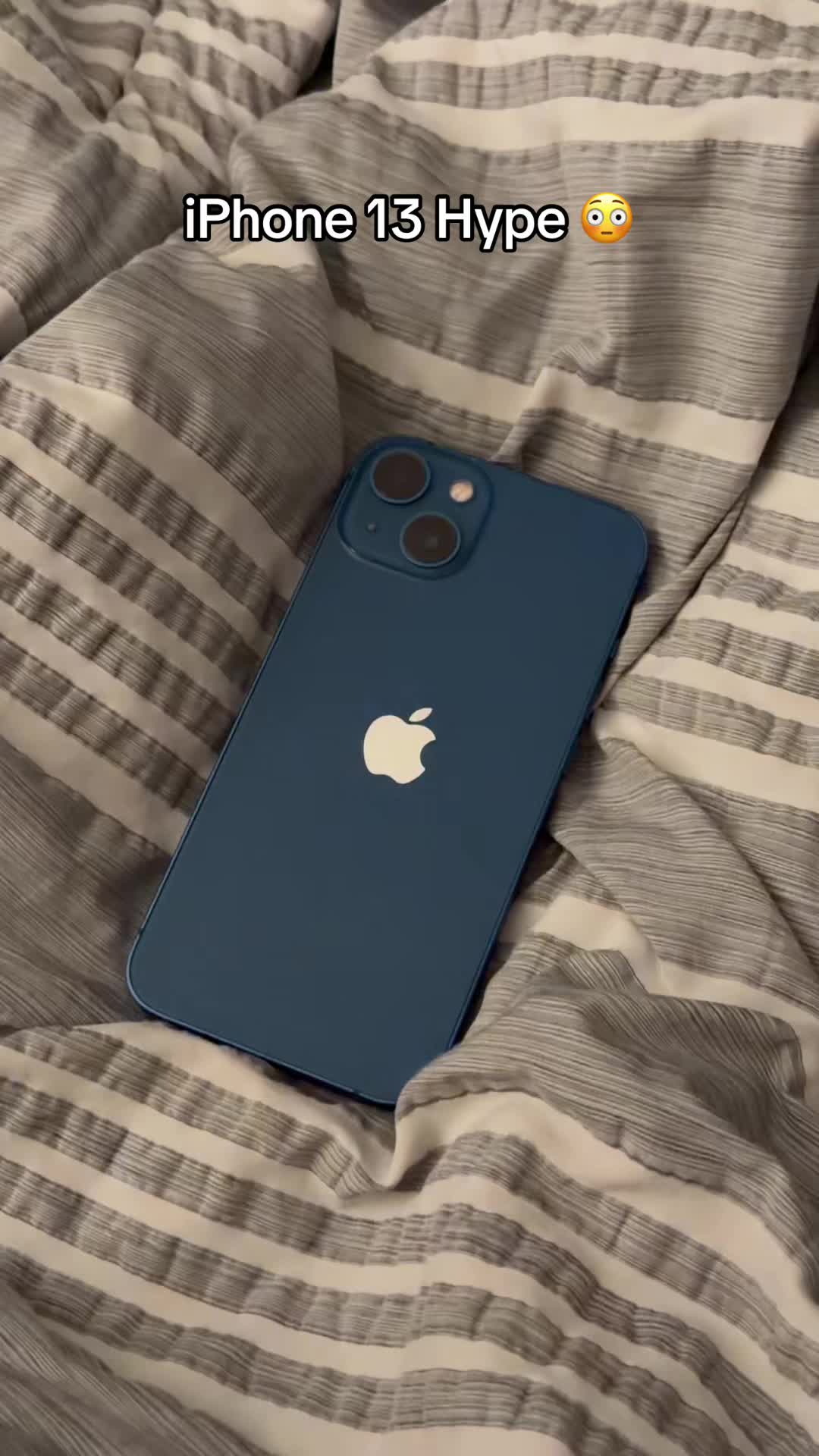 @PhoneFocusTech