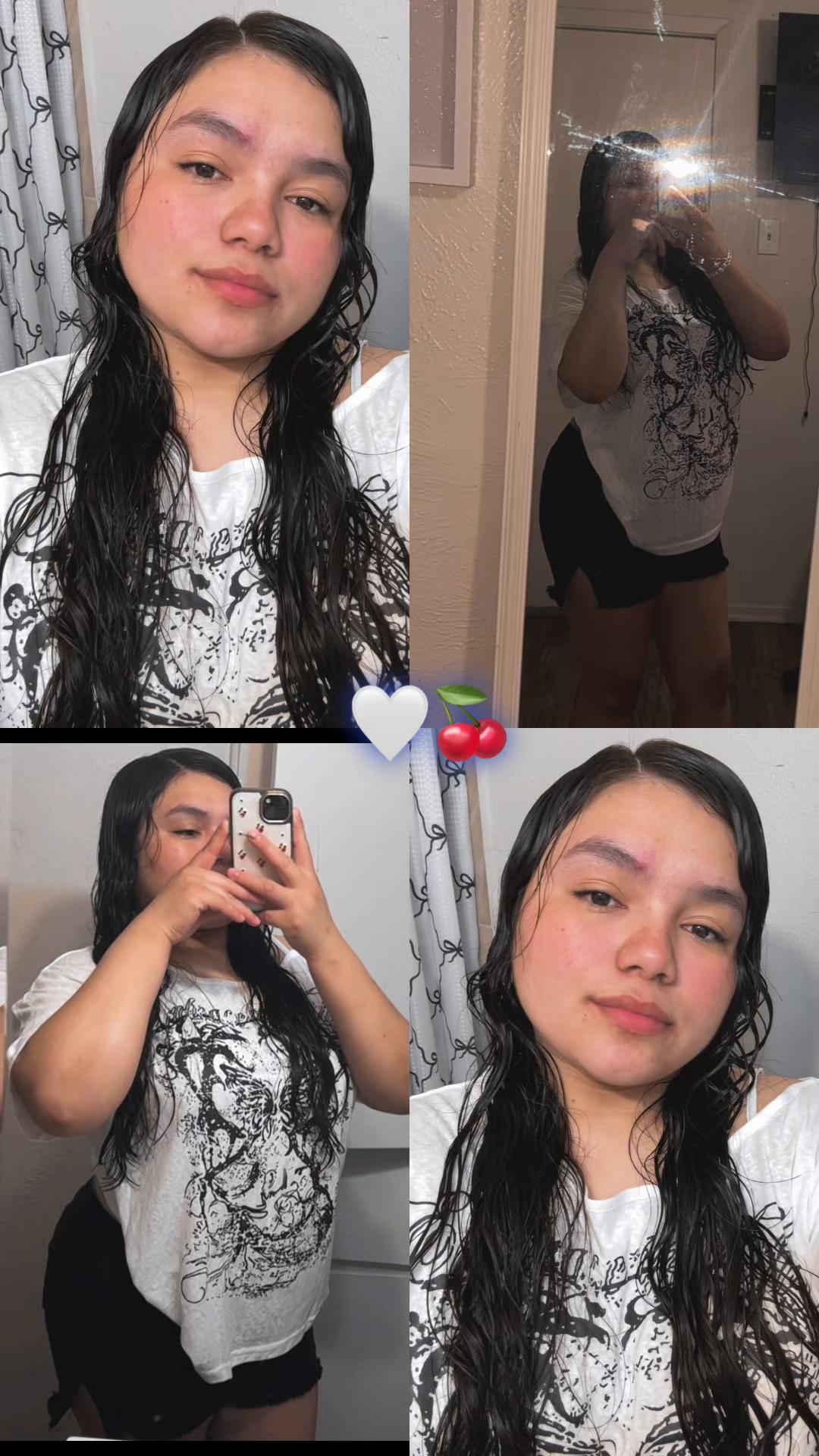 @Jenny🍒