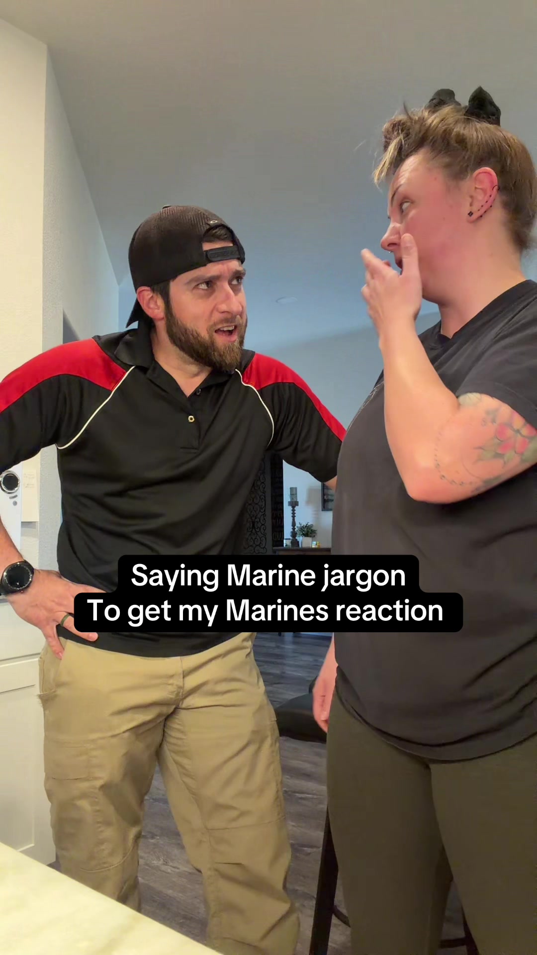 @Schatz224