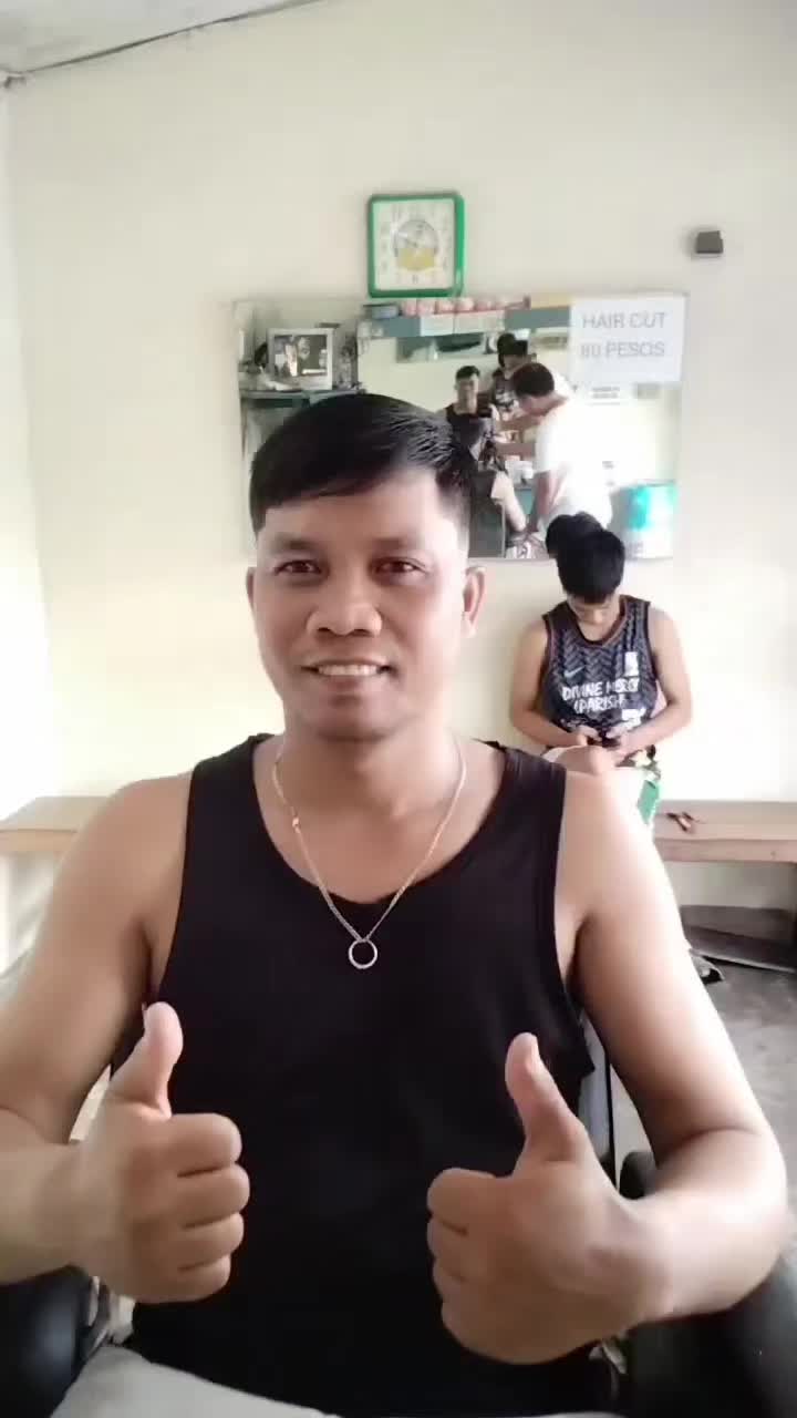 @Roderick Turla