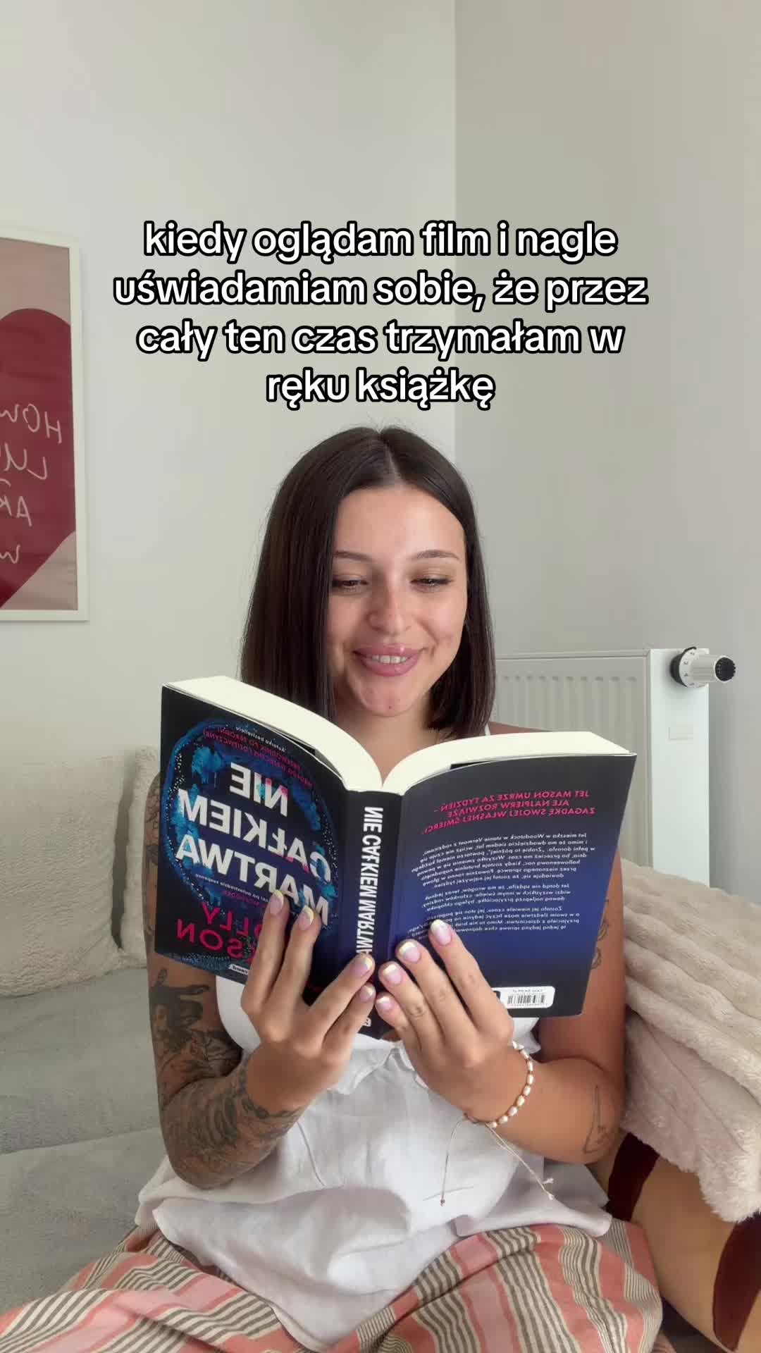 @aleksandra