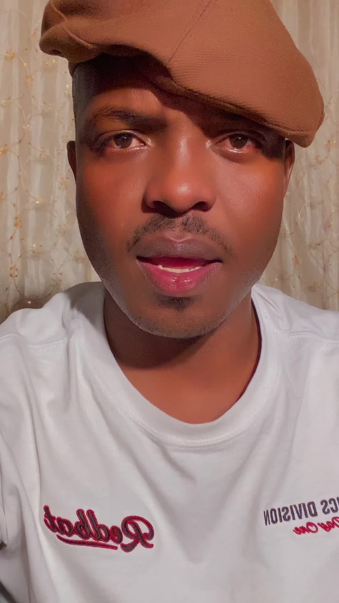 @001SelloNkosi