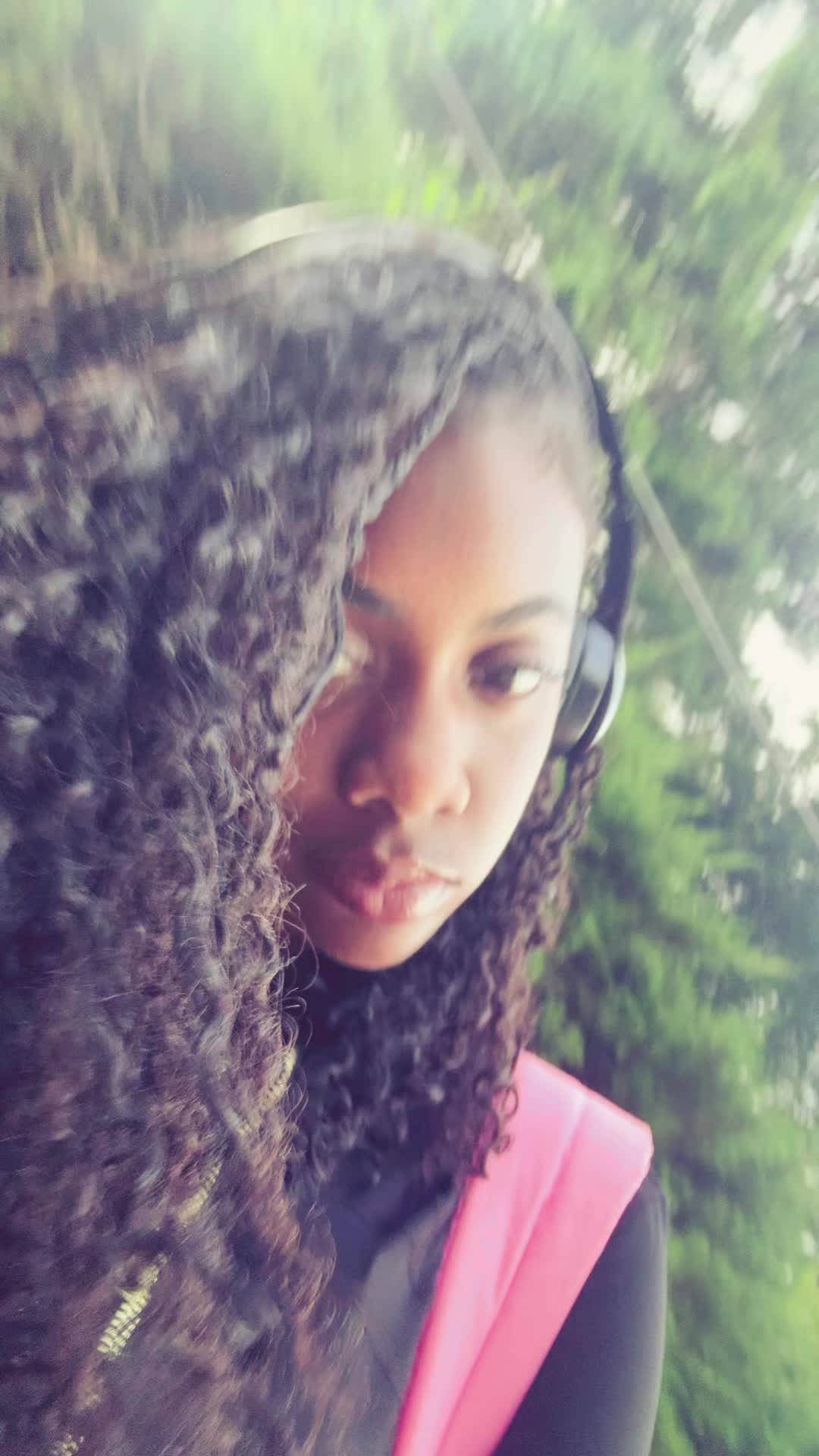 @b