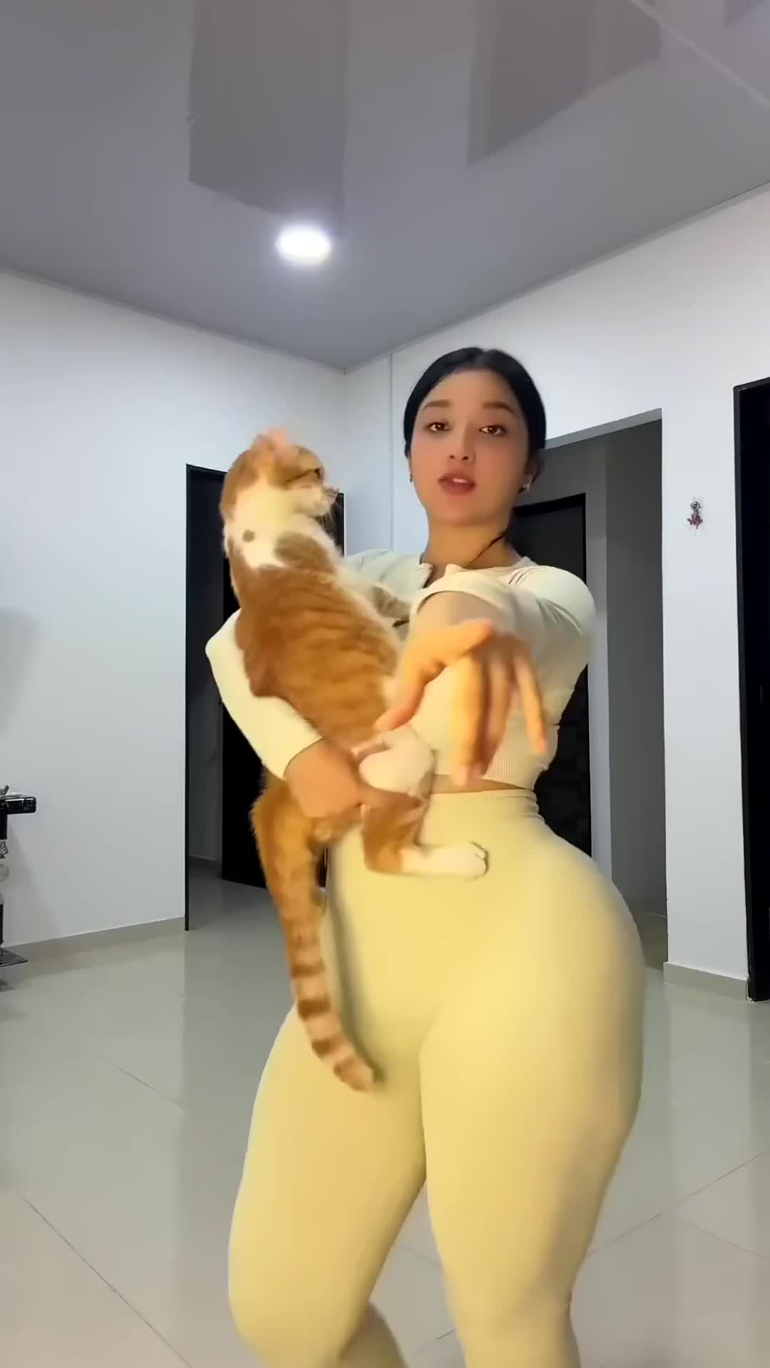 @taohmg56849685