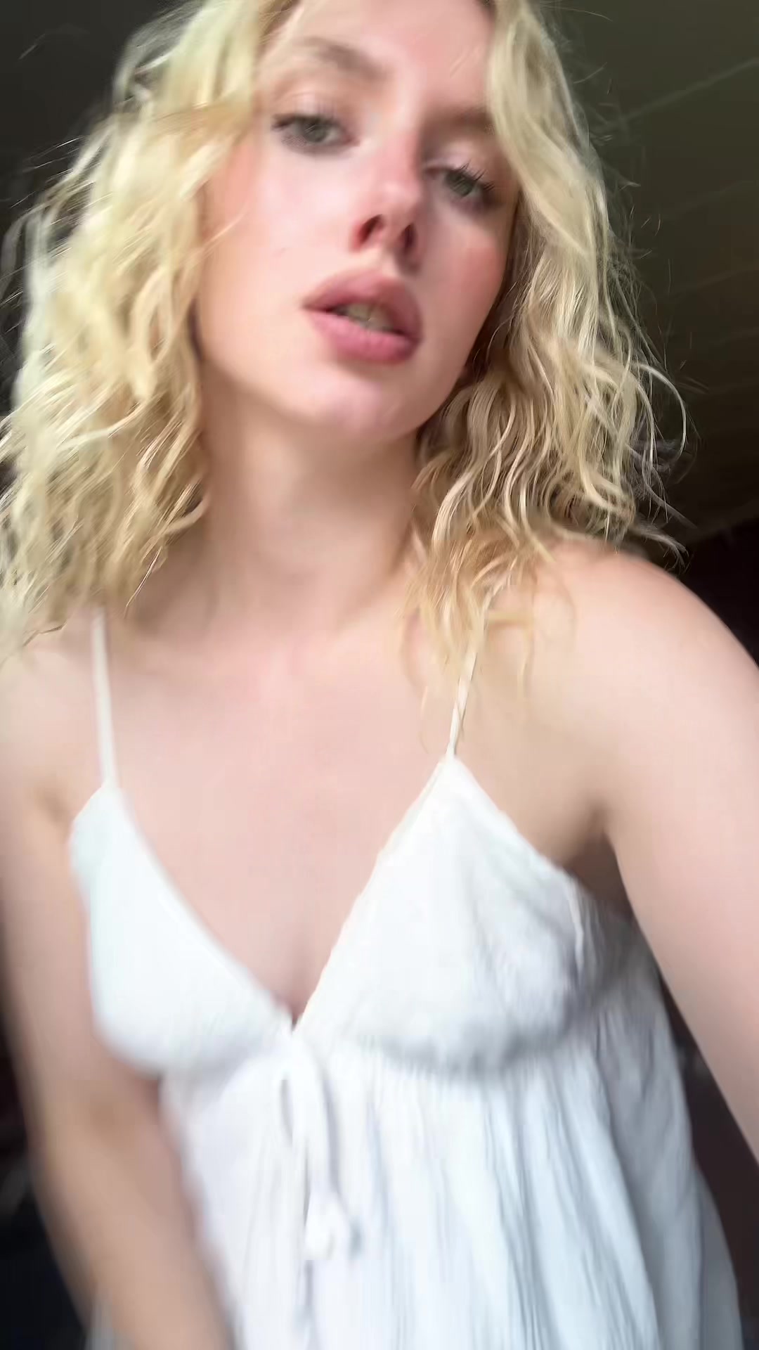 @Leilotschka