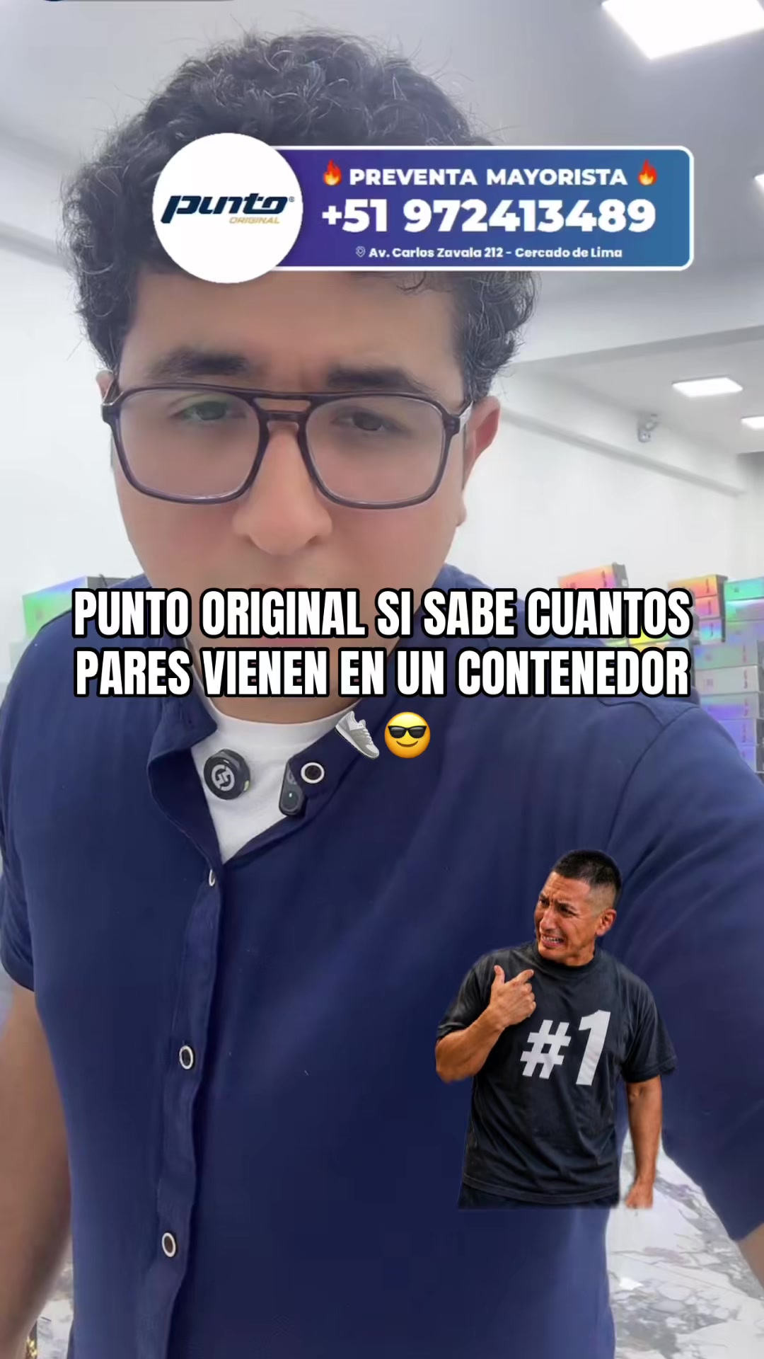 @cesar.clips1