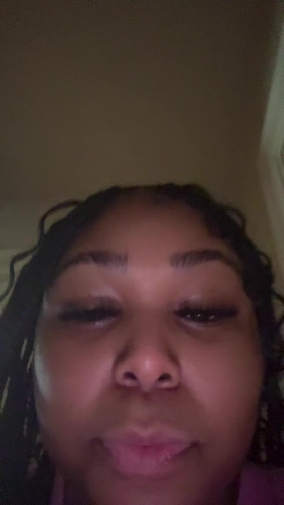@Officialzyla