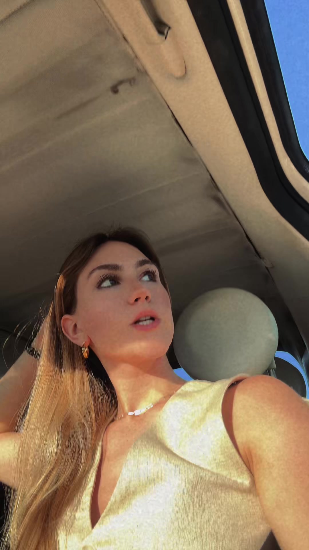 @Oliwka