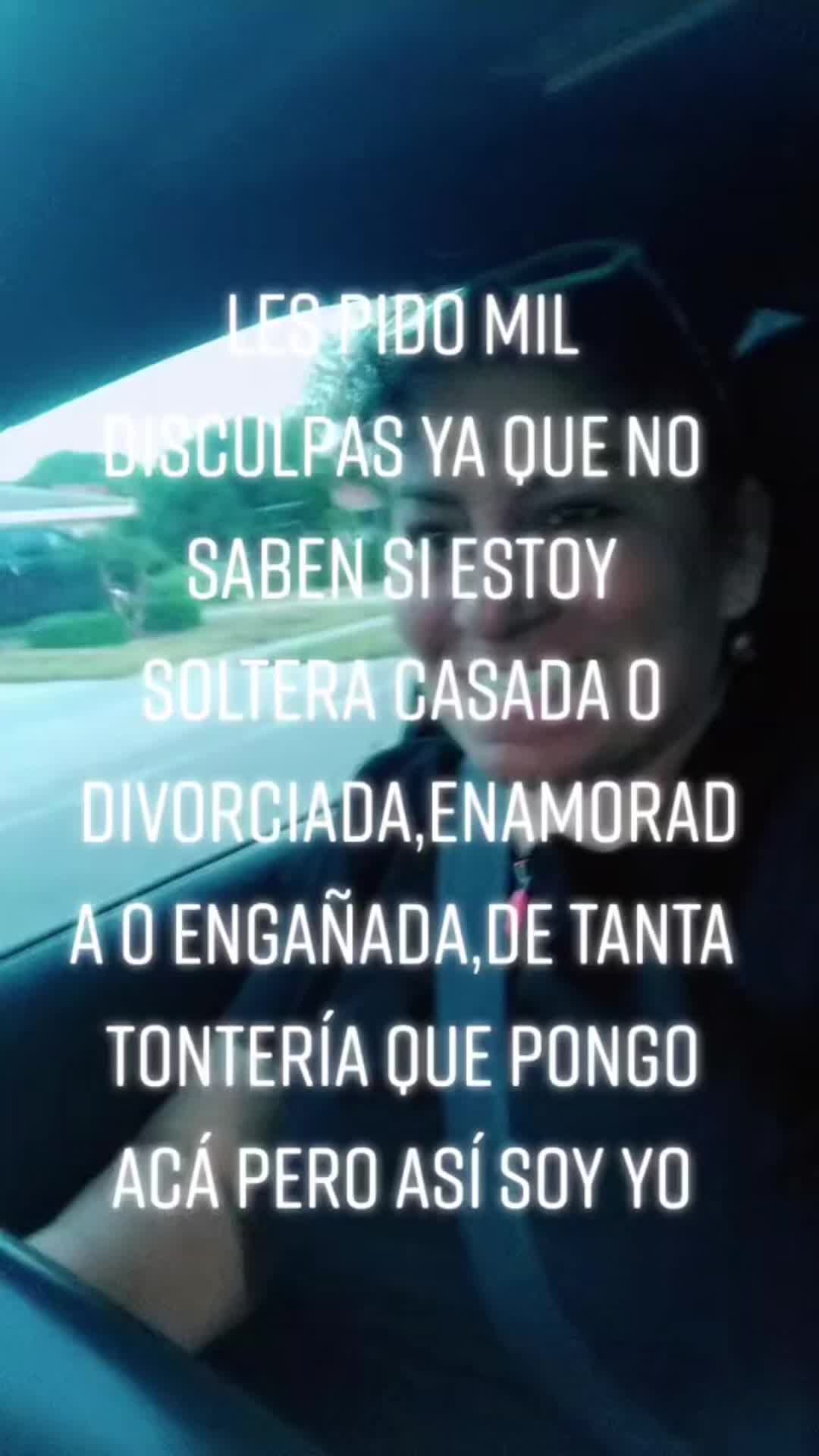 @carmen P&iacute;a