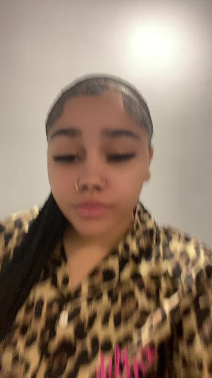 @prettylittletally