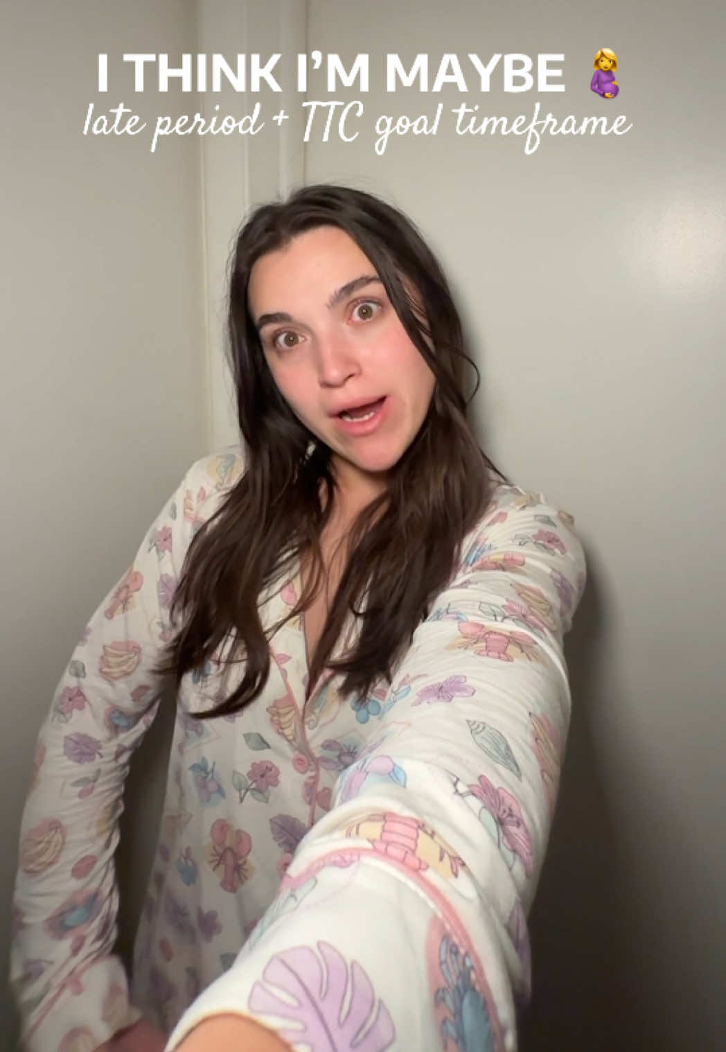 @jenmariegreer