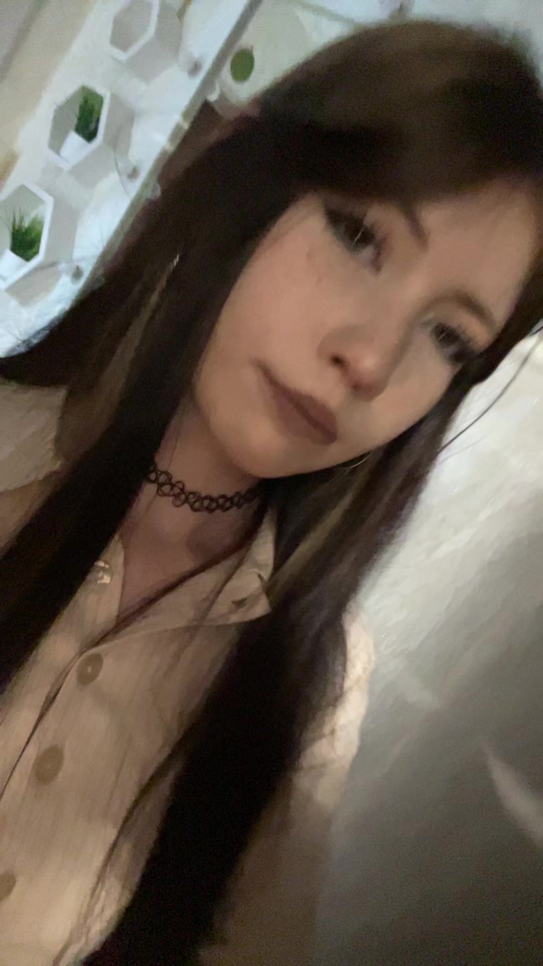 @🎵