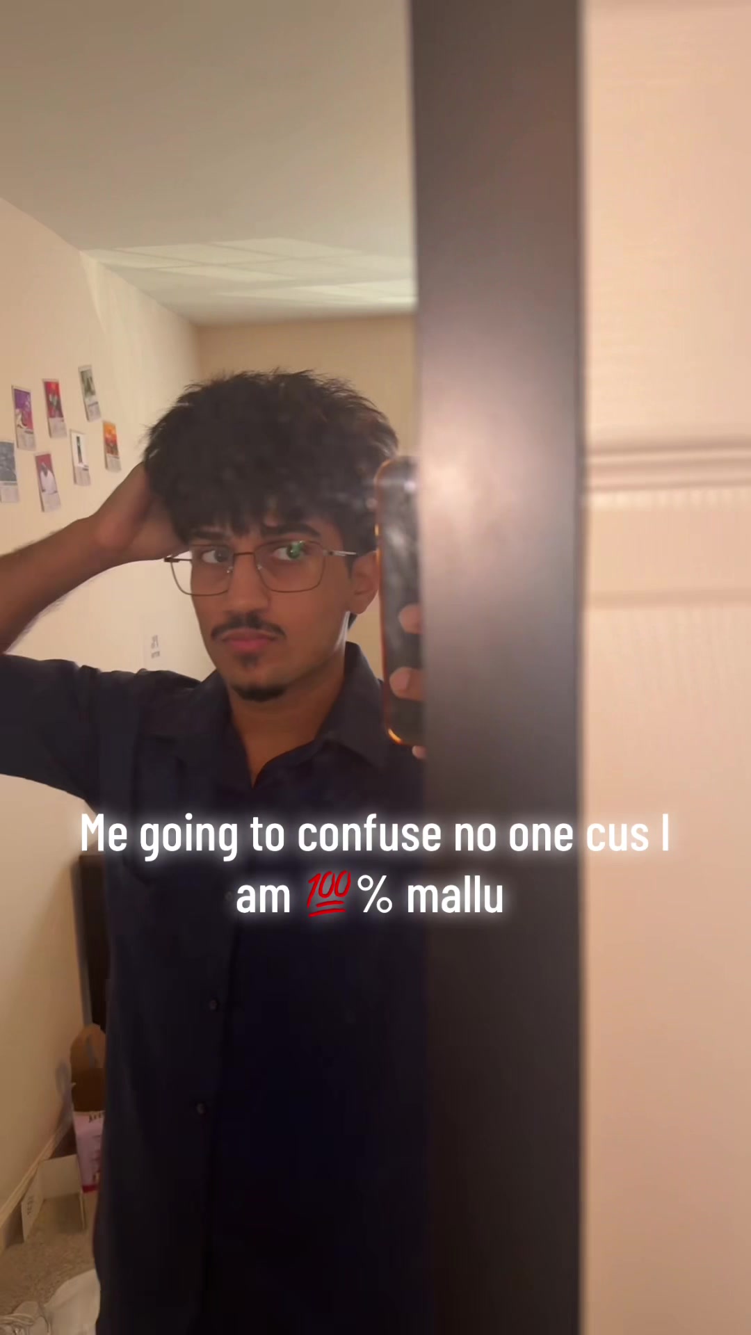 @AR