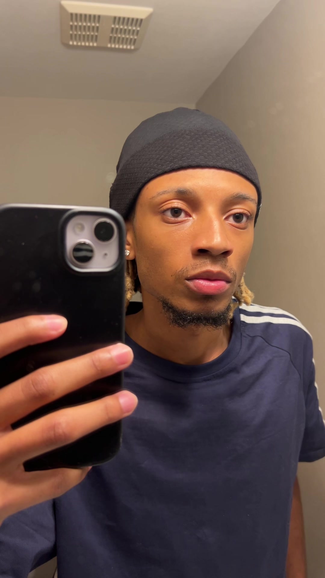@mari