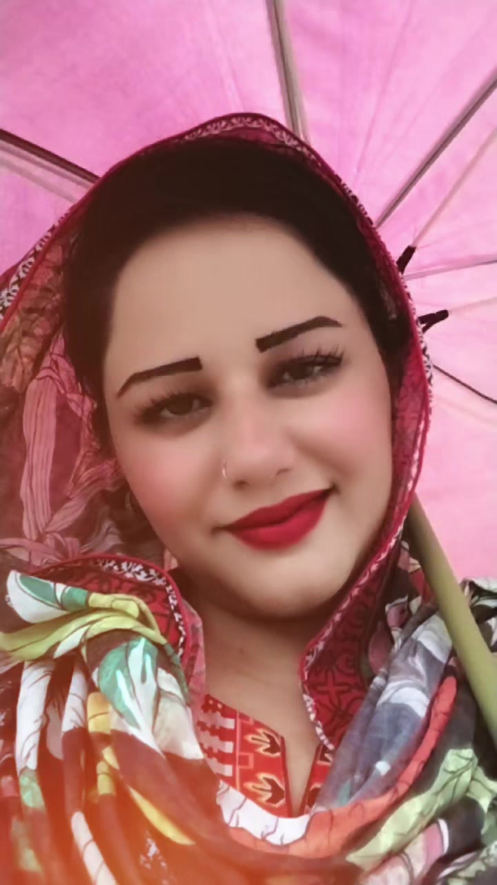 @FaRaH Khan
