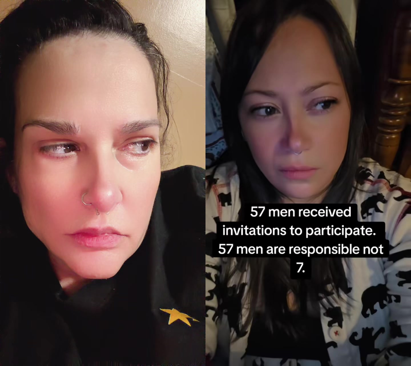 @LogicGal