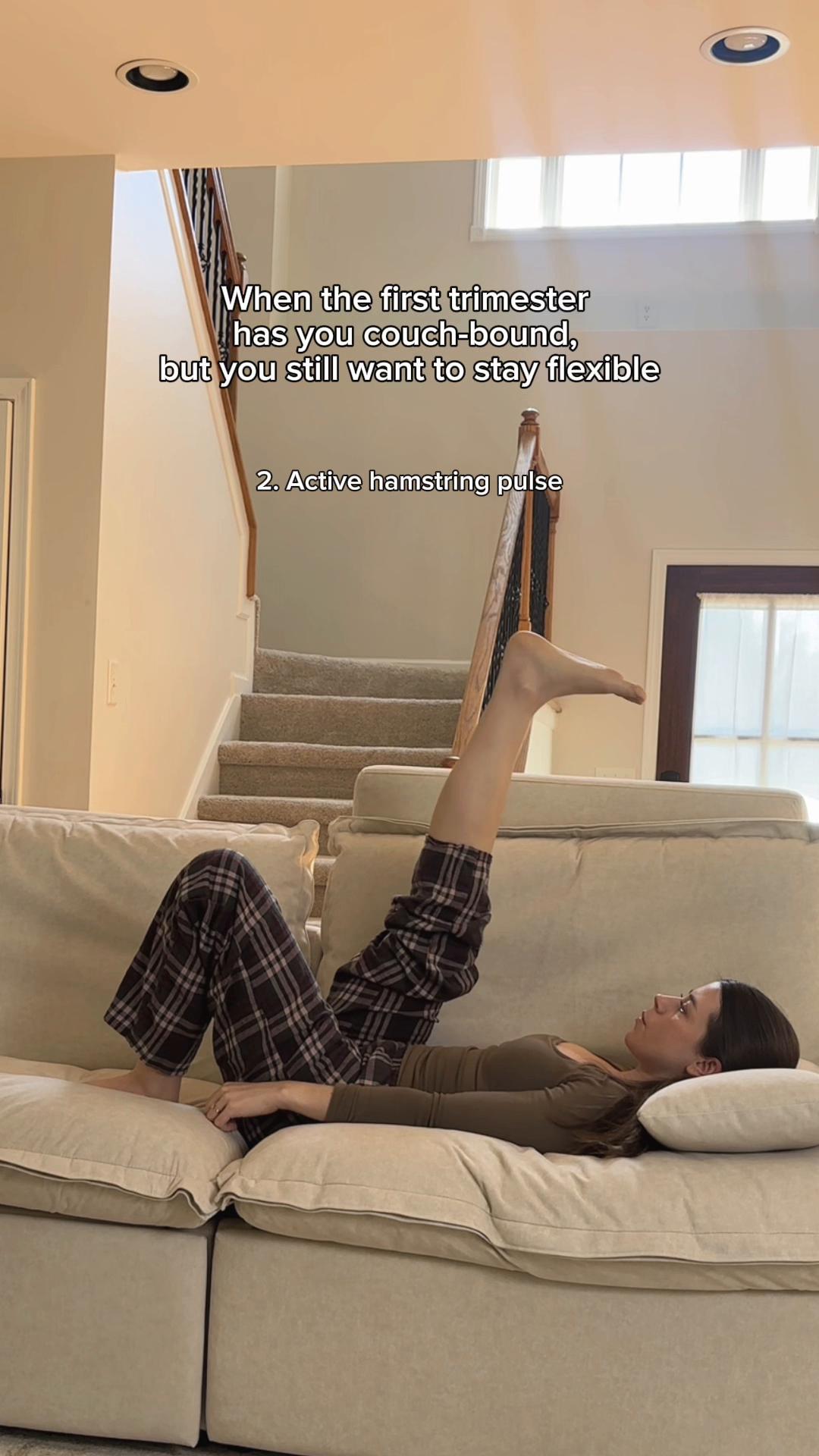 @yogawithkatharine