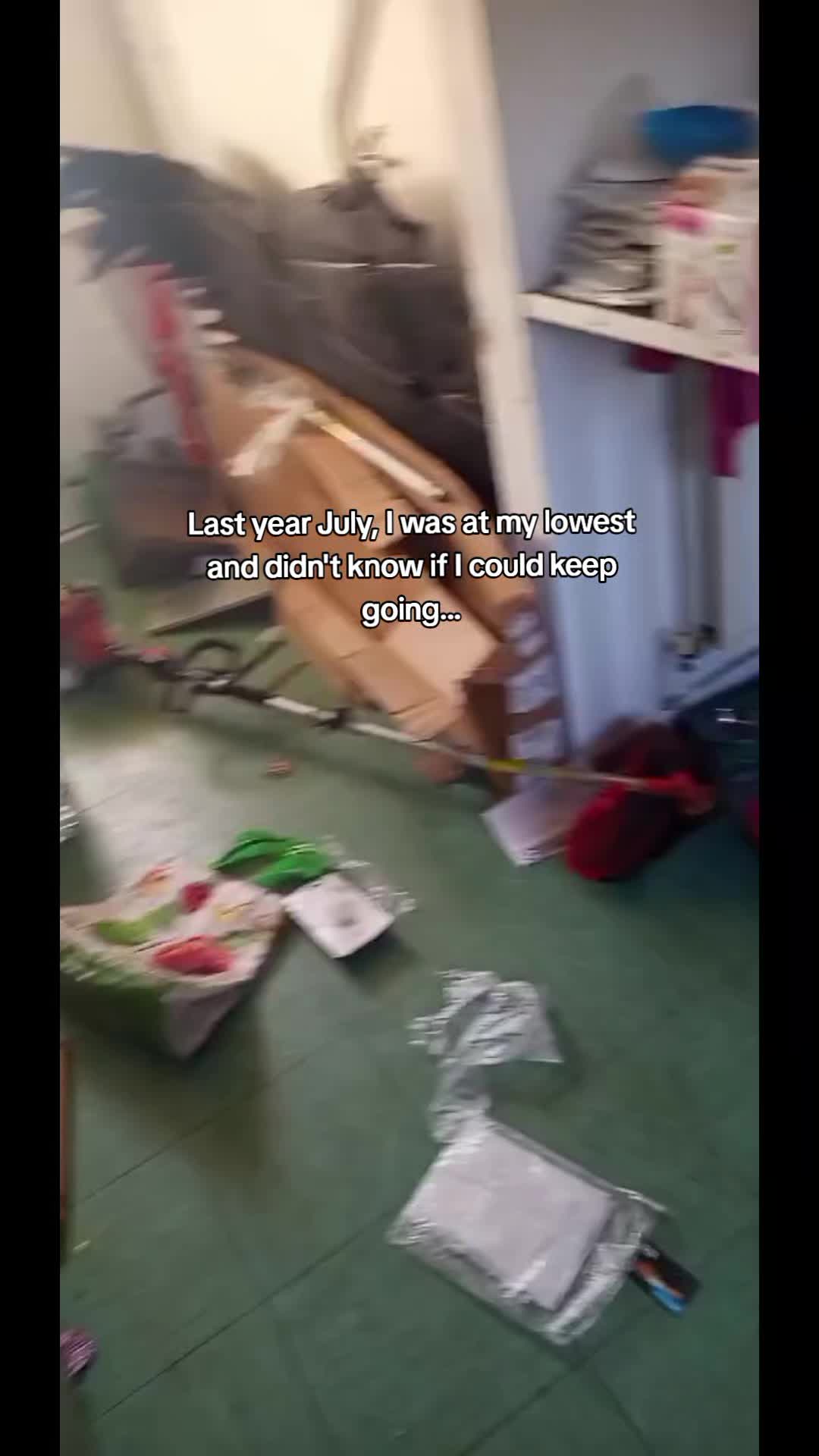 @Achilles