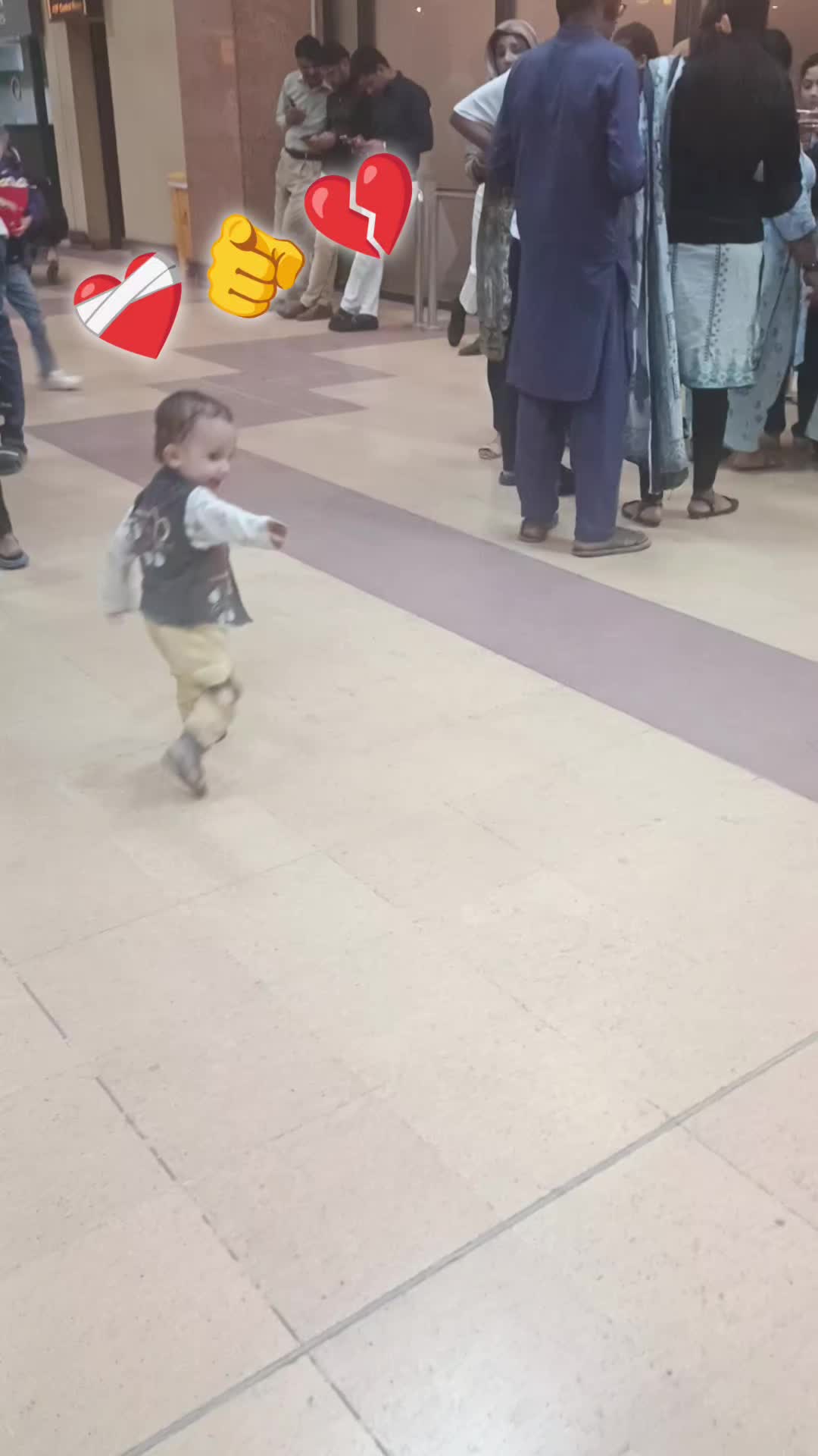 @saeed kakar 12345