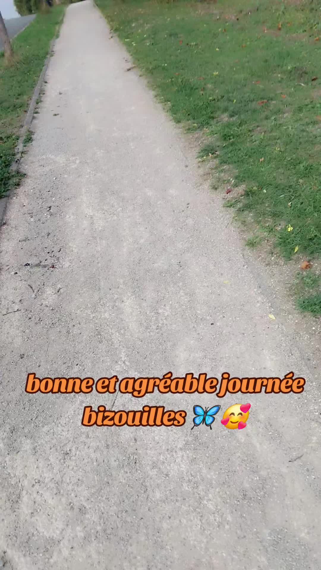 @❤️Mélanie. Andrea❤️Inaya❤️Hugo