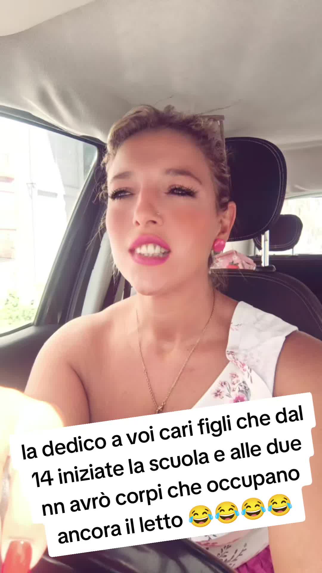 @Rossella