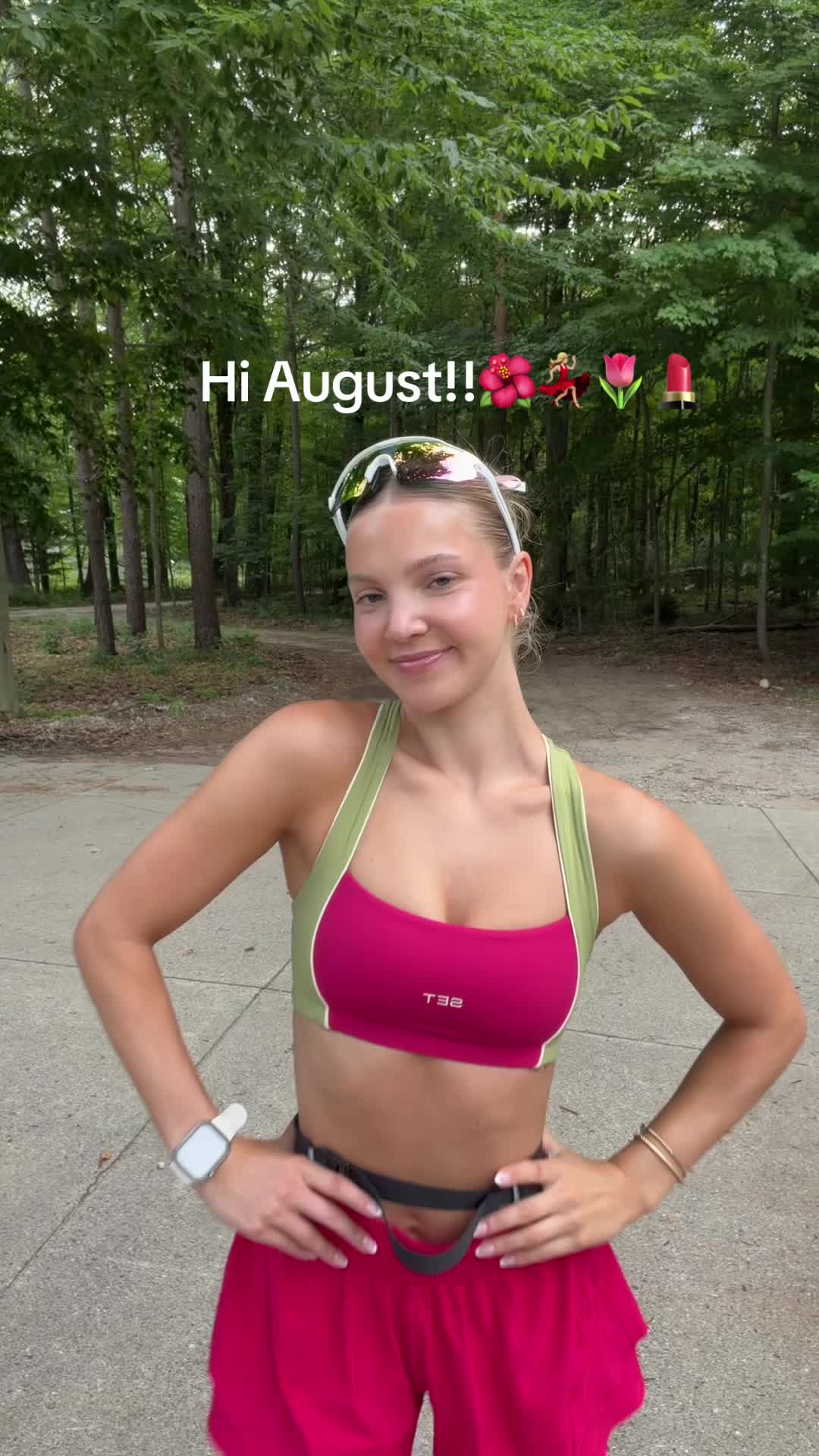 @ally🤸🏼♂️