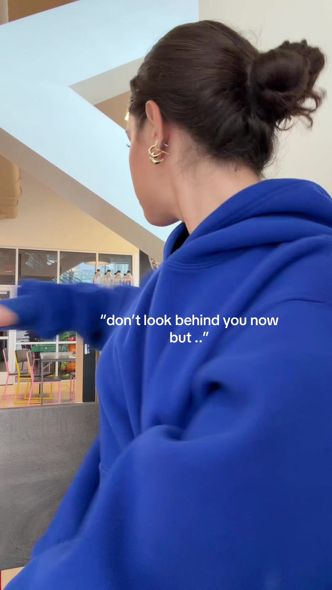 @salo