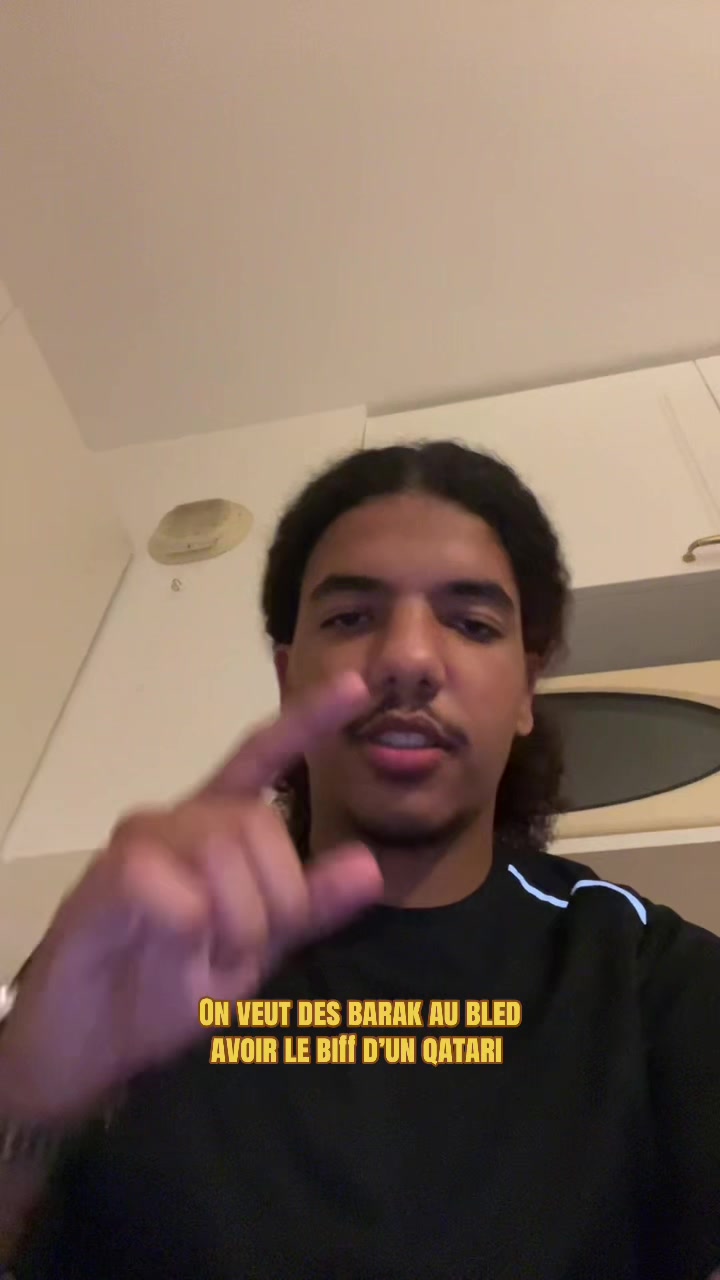 @j4w3d ⚡️
