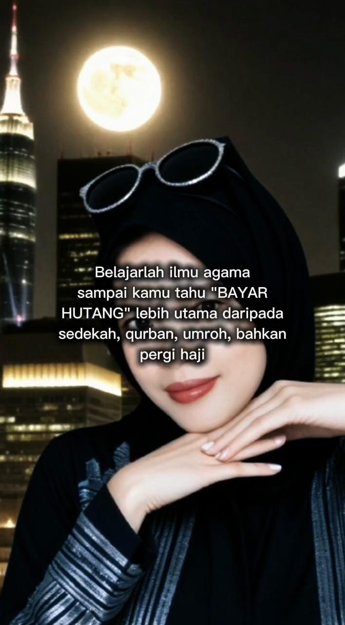 @teh.ai978