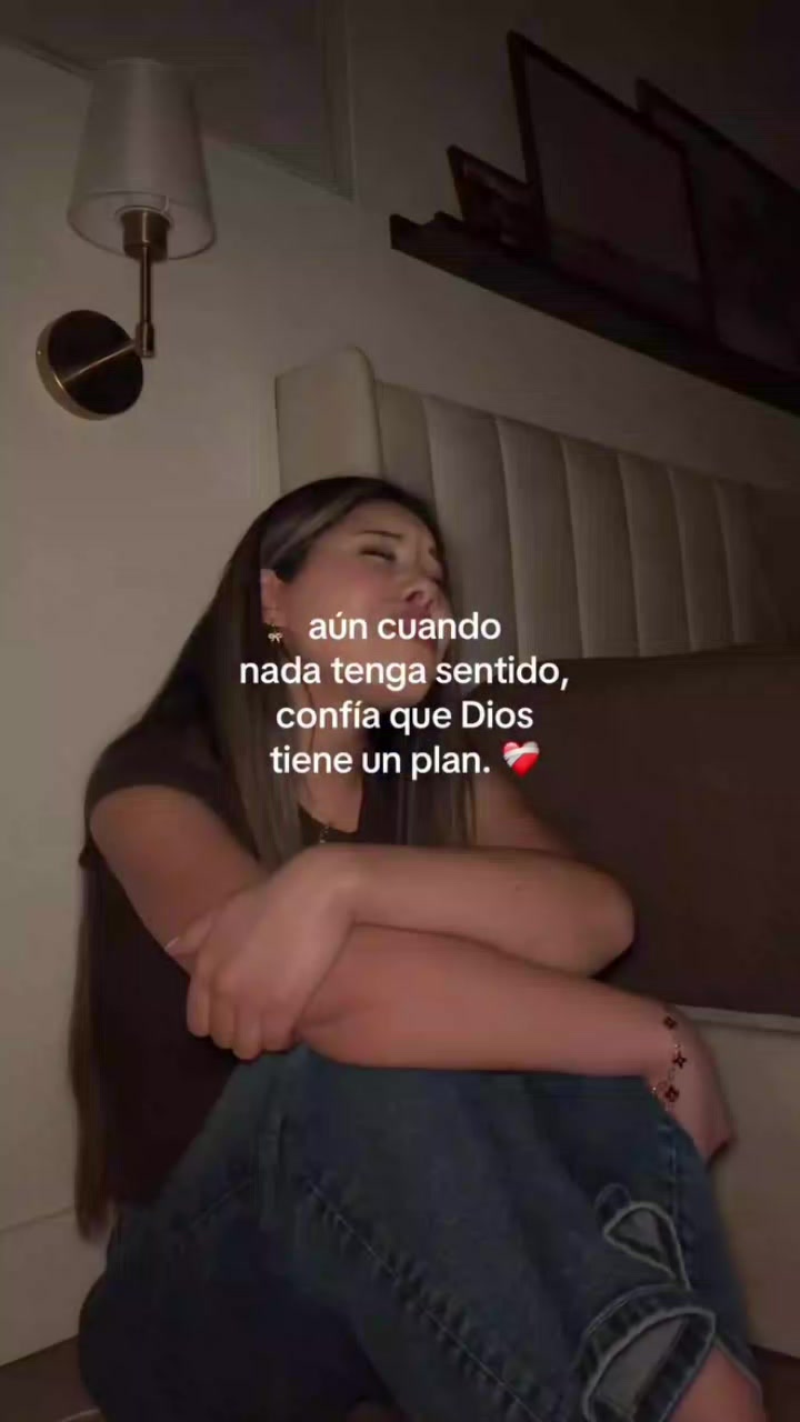 @💜