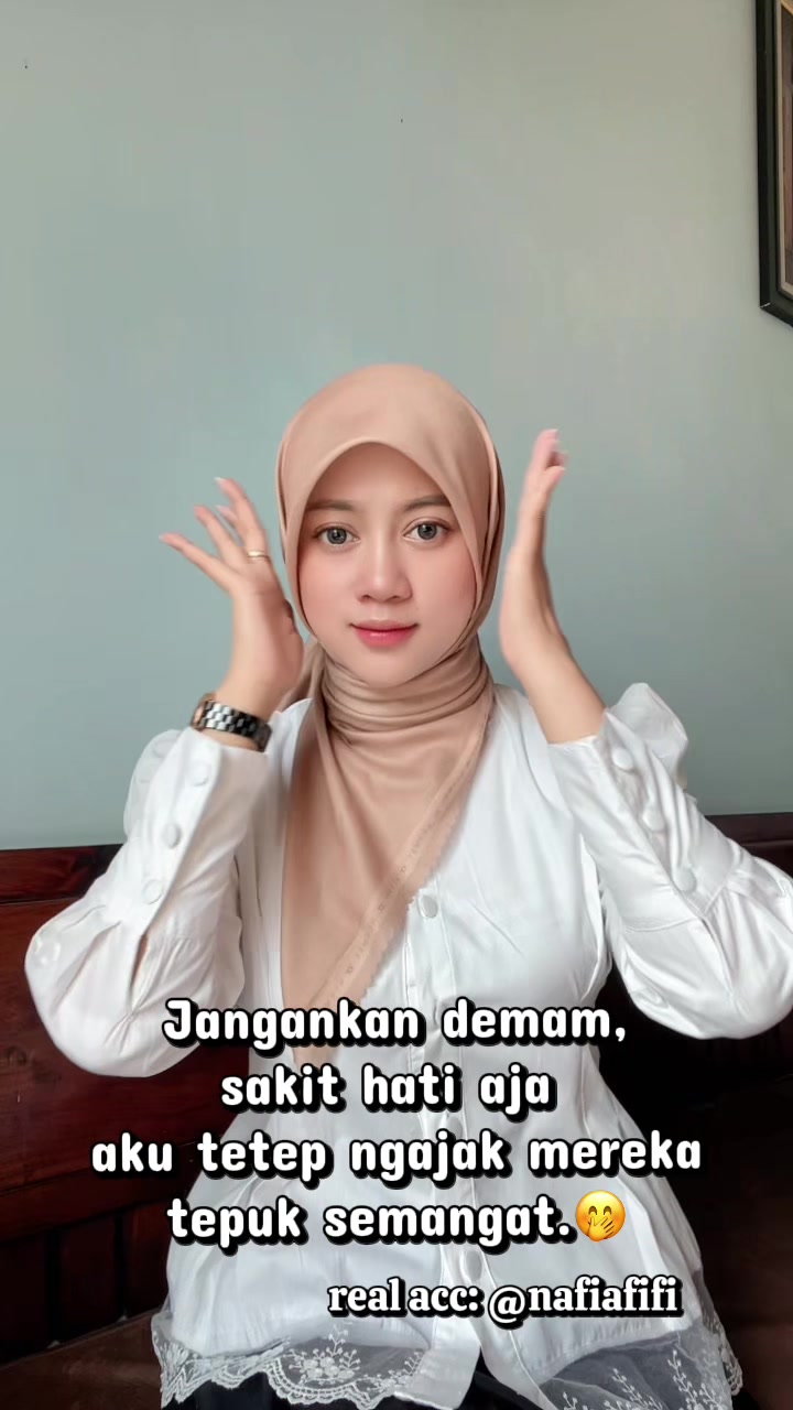 @Nafia❤️