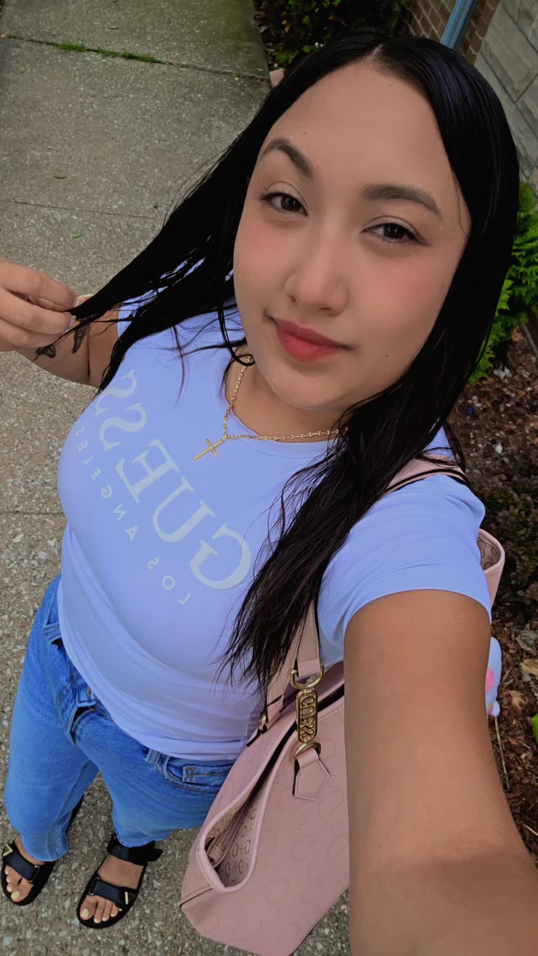 @Maria gonzález