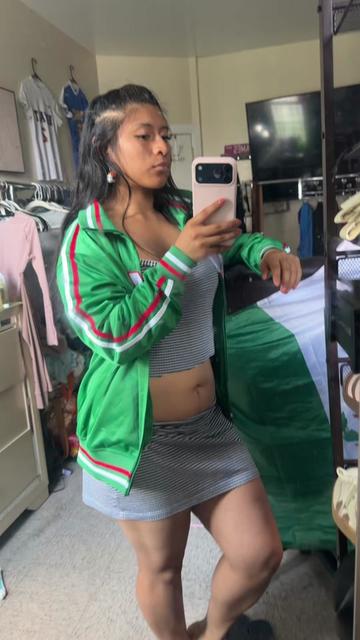 @𝑨𝒅𝒓𝒊𝒂𝒏𝒂 🇲🇽