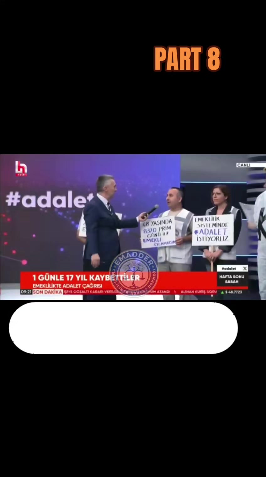 @KADEMELİ EMEKLİLİK-EMADDER