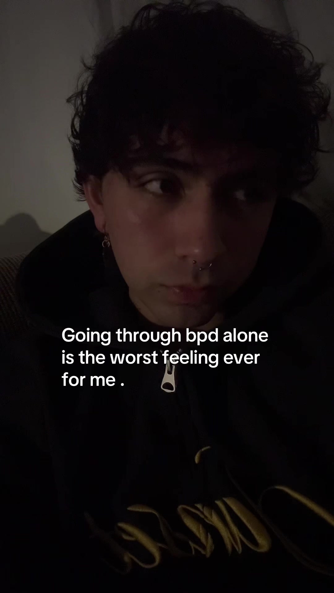 @coffinb0y