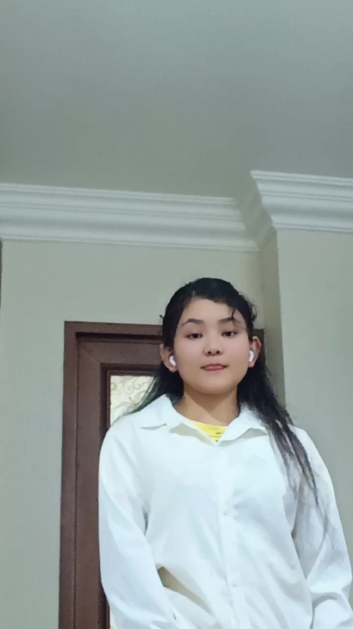 @Parvatii..☦️🛐💜..Chepang