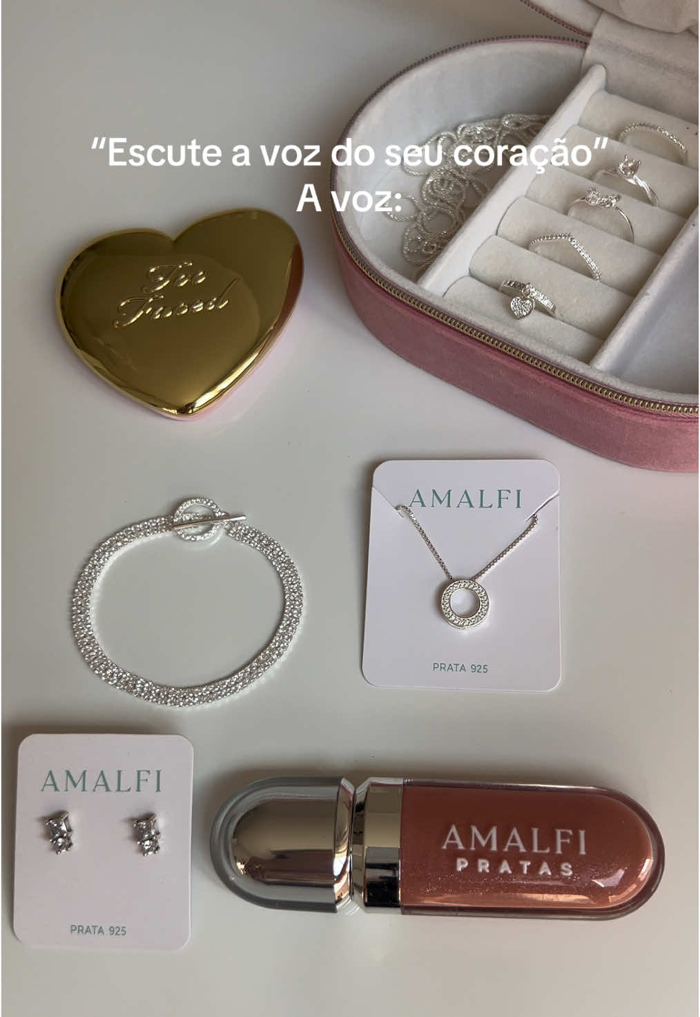 @amalfipratas
