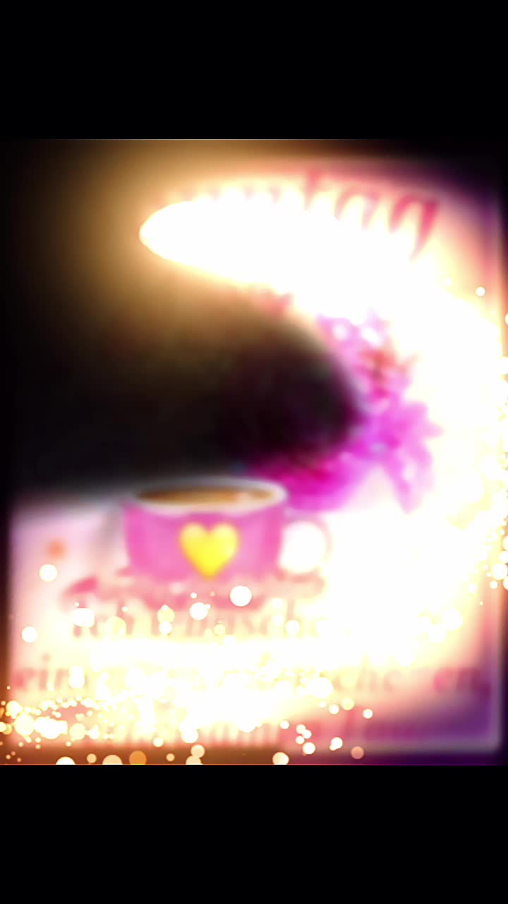 @Schnuffi