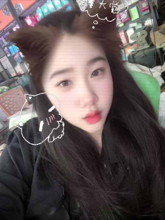 @N_N๐