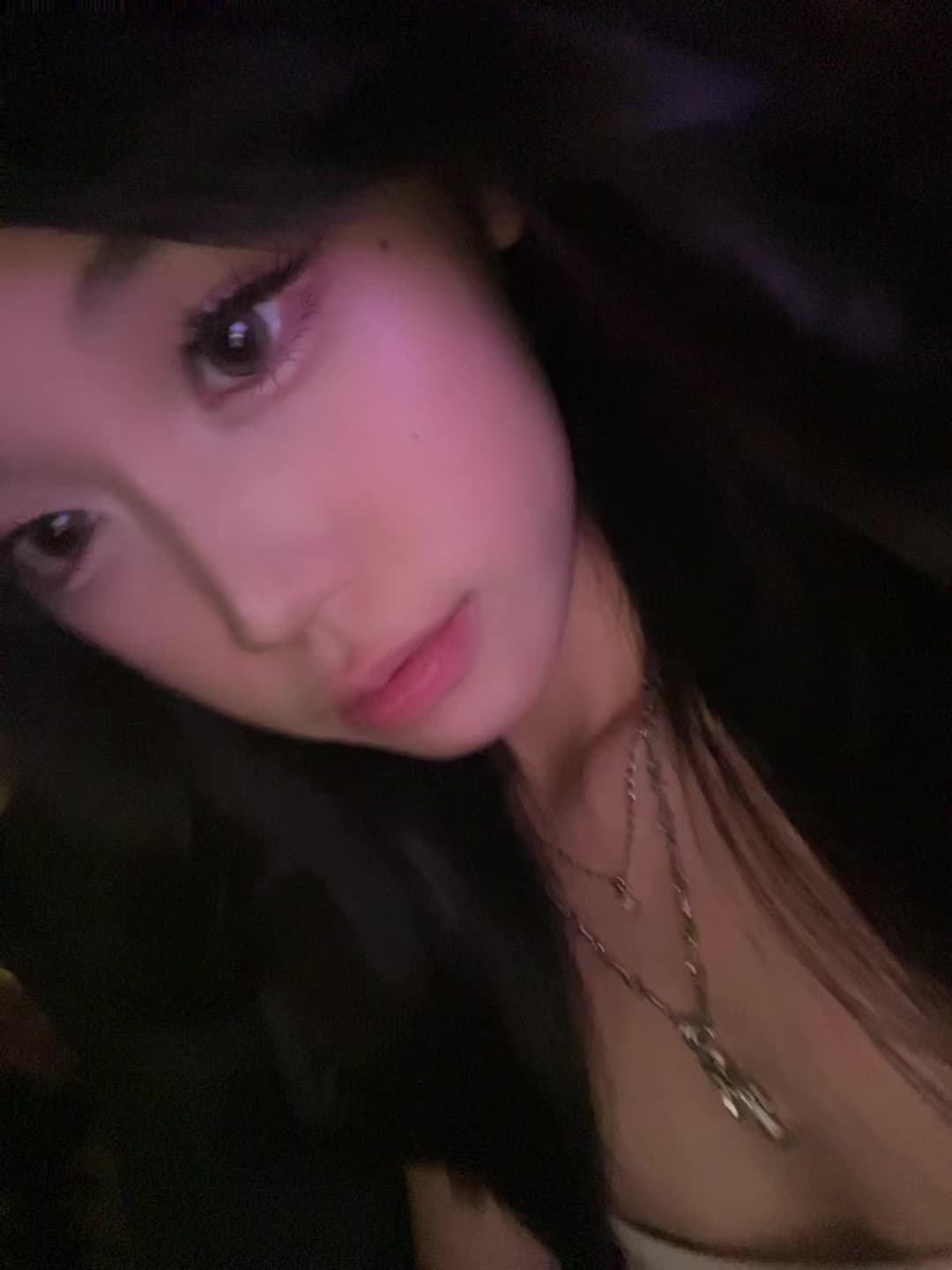 @e!愛z
