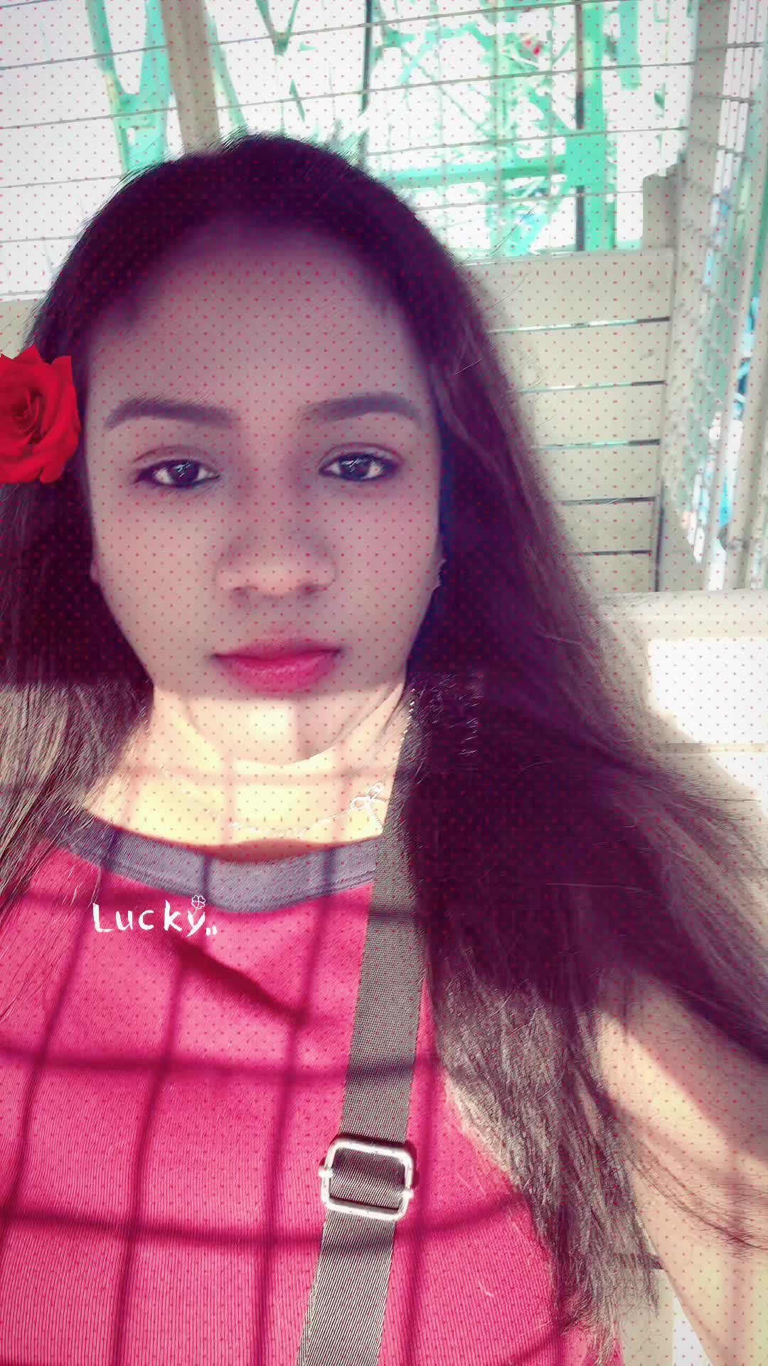 @🎀Varsha 🎀