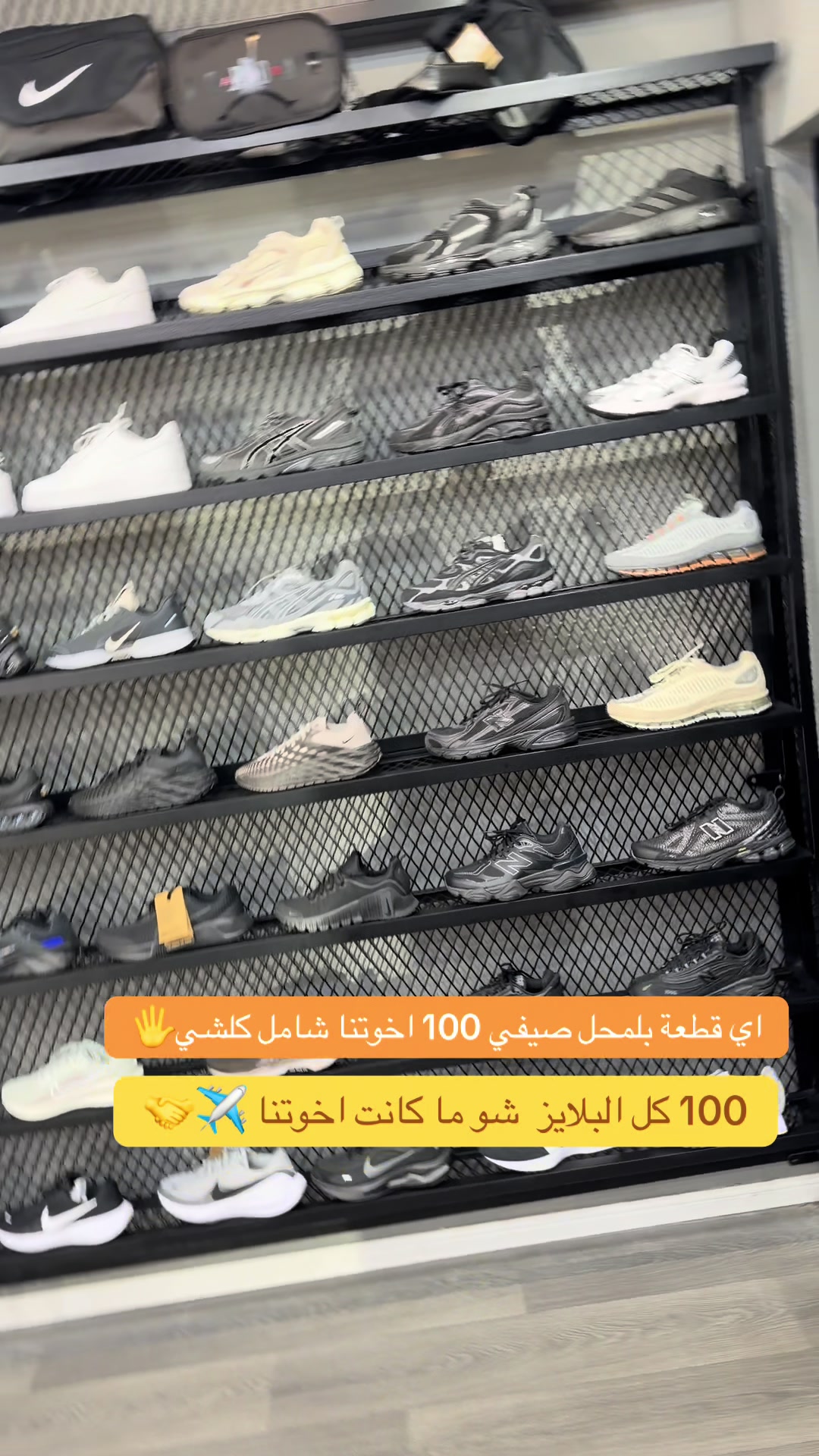 @𝑩𝒊𝒔𝒉𝒂 𝑩𝒓𝒂𝒏𝒅 👕