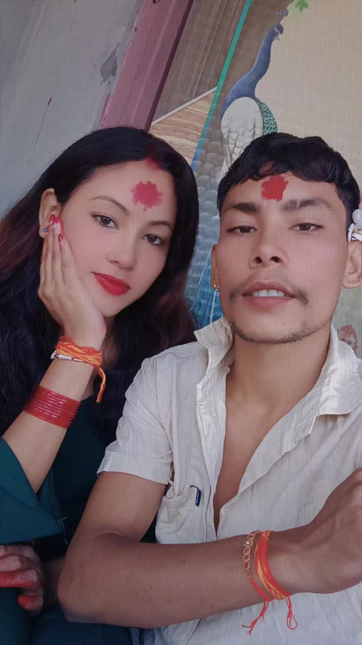 @shreeya Bishwokarma