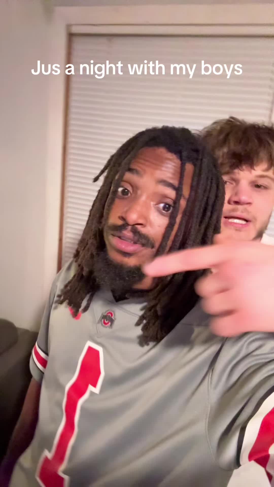 @Streamerjmo