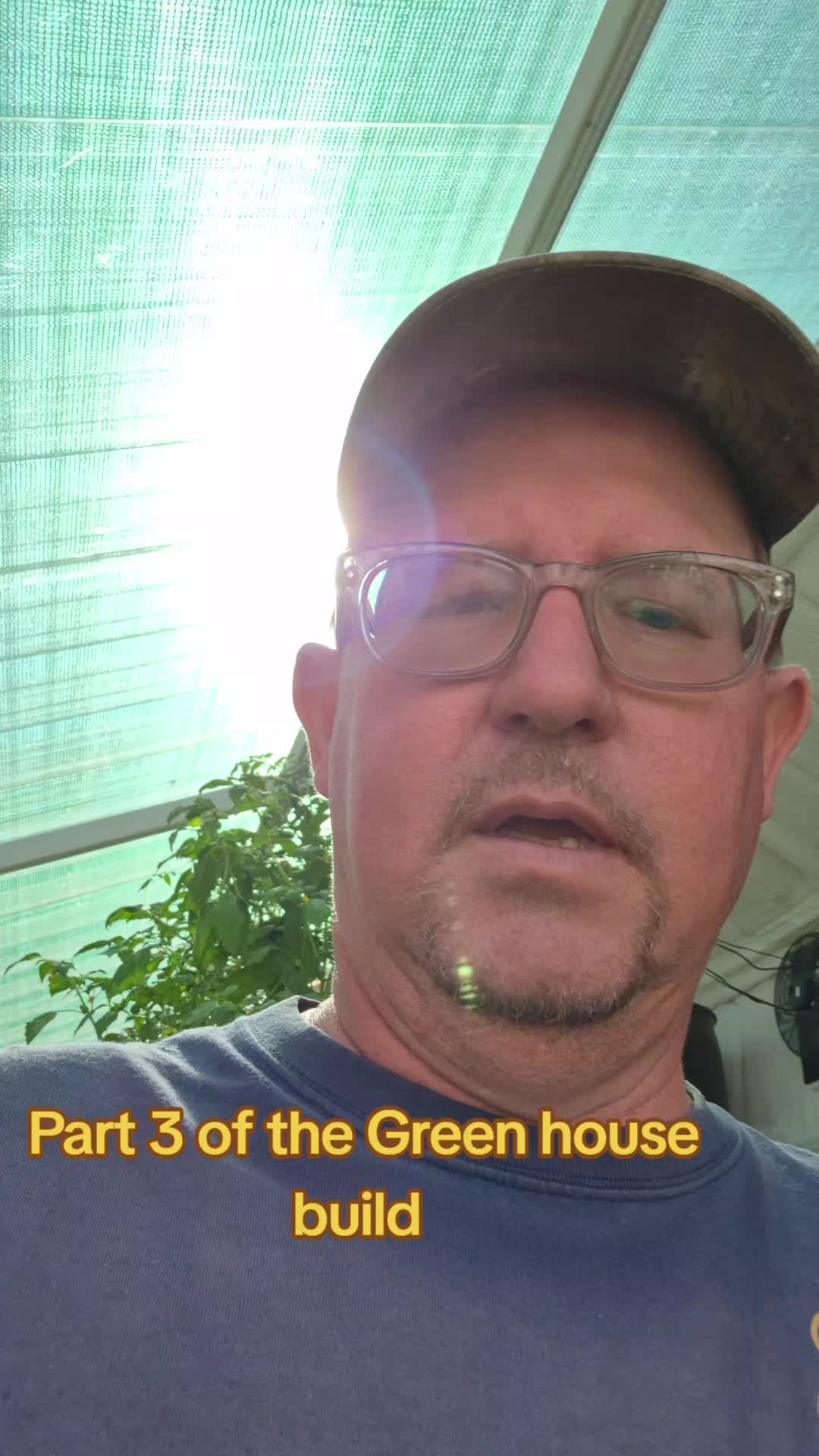 @Dave Gen❌️'75