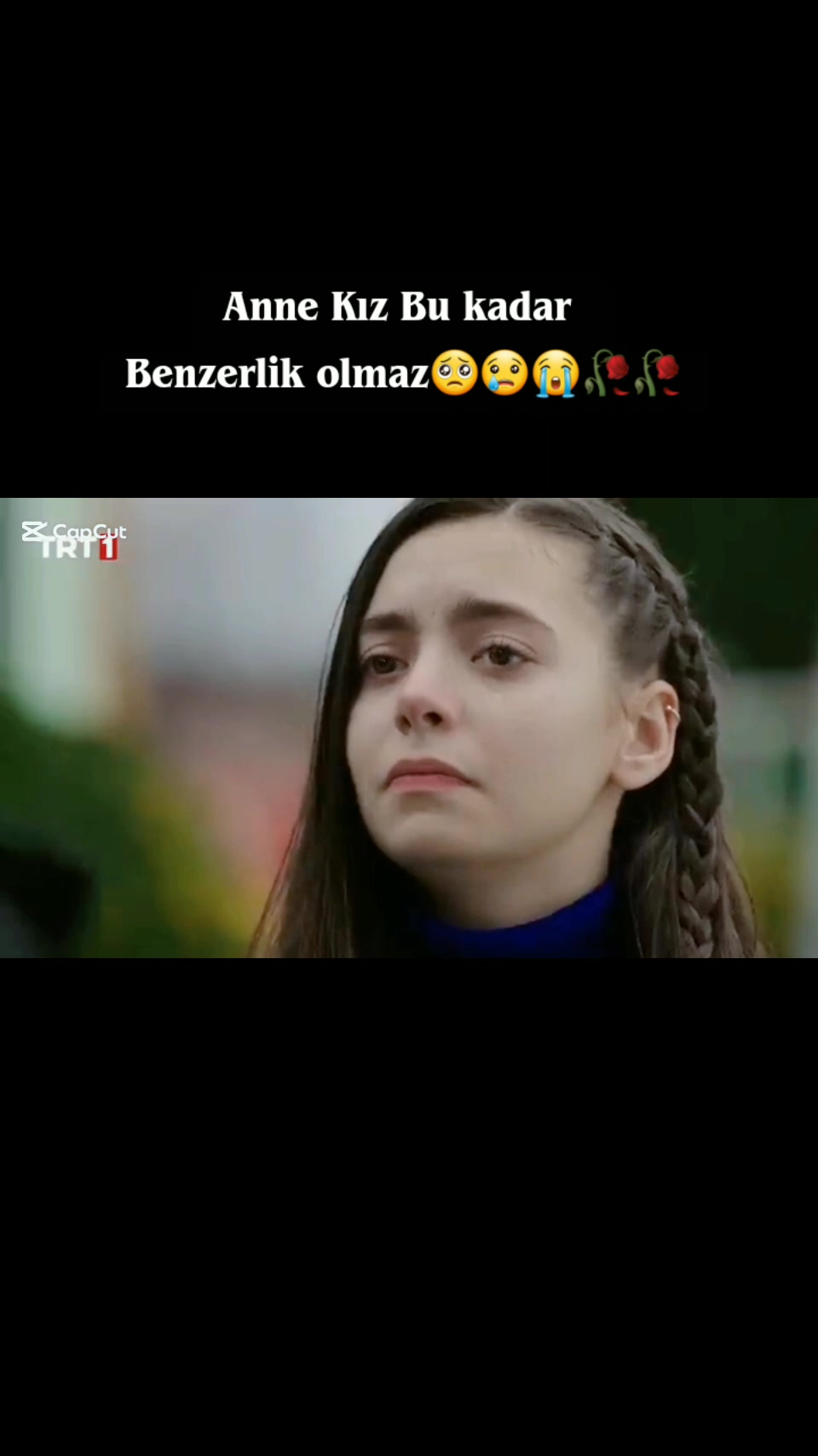 @@&Ccedil;ağtum❤İsfad