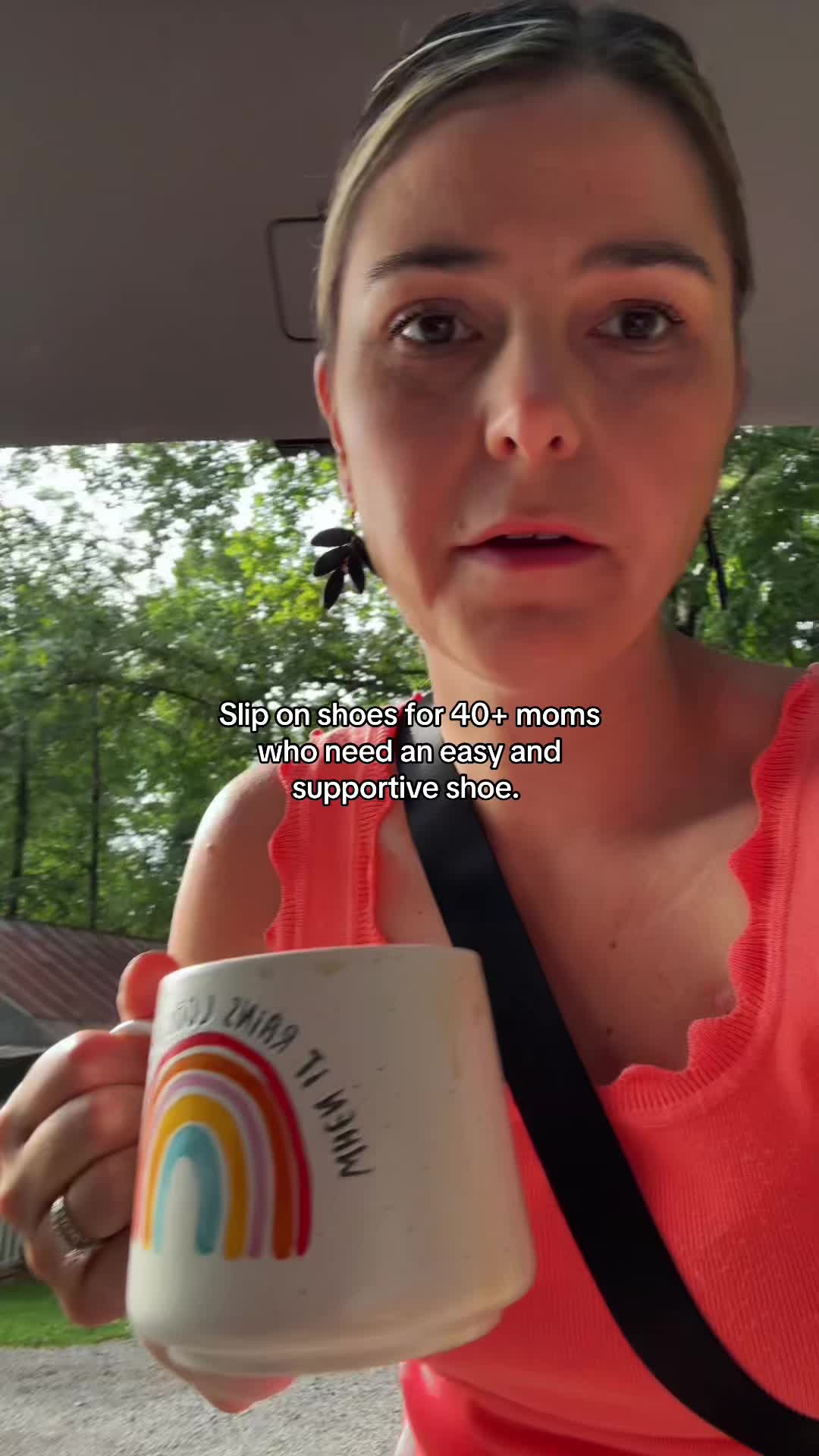 @Julia Erman