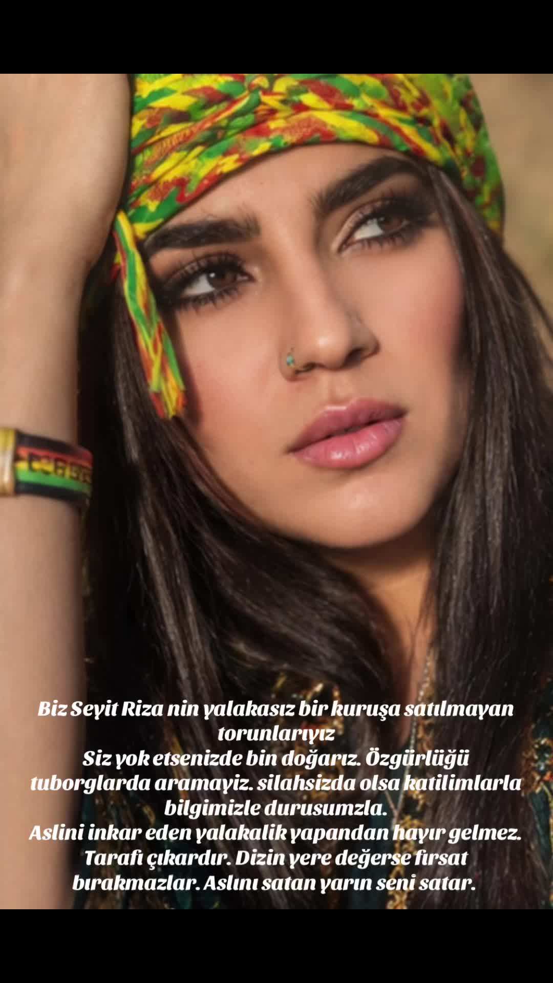 @Melis Bahar Eren 5662